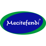 Mecitefendi Doğal Ürünler İzmir